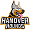 Hanover Hounds