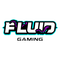 Fluid Gaming