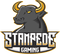 Stampede Gaming