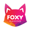 Foxy Araikordai