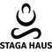 STAGA HAUS