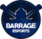 Barrage Esports NA
