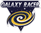 Galaxy Racer Esports EU