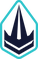 Trident Clan