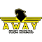 Away from Normal