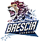Brescia Esports