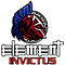 Element Invictus