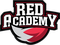 RED Academy