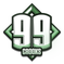 99Crooks