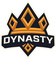 Dynasty Esports Club