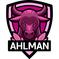 Ahlman Esports