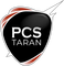 PCS Taran