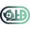 Hyperspace Dark