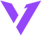 Version1