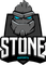 Stone Movistar