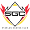 Starlan Gaming Club