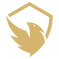 Reven Esports