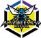 BLUE BEES