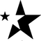 Team Asteria