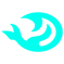 Depth Esports