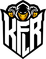 kafalar eSports