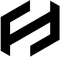 Hexad