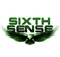 Sixth Sense