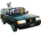 volvo peek