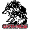 ORTHROS Nyx
