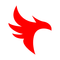 Ignite