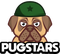 PUGSTARS