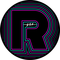 Team Redacted