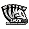 LaZe