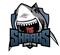 Sharks Esports