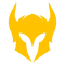 Valkyrie
