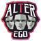 Alter Ego Celestè