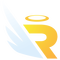Reformed