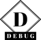 debug