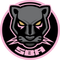 Sport Boys Association
