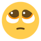 potn9ki-