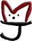 MokJul