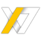 X7 Esports