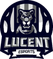 Lucent esports