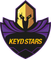 Keyd Stars Athenas