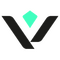 Veni eSports