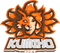 Kumiho Gaming
