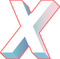 PROJECT X