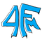 4fromaniacs