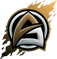 Alpha Esports Pro