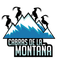 Cabras de la montaña